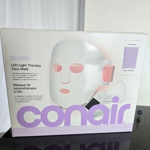 Conair LED Light Therapy Device